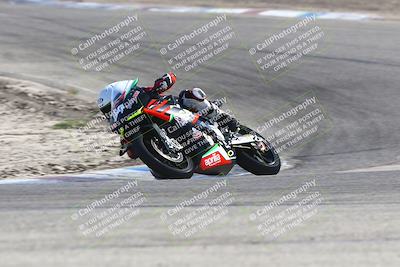 media/Oct-06-2025-2WTD (Mon) [[90522c3a0b]]/A Group/2pm (Off Ramp)/